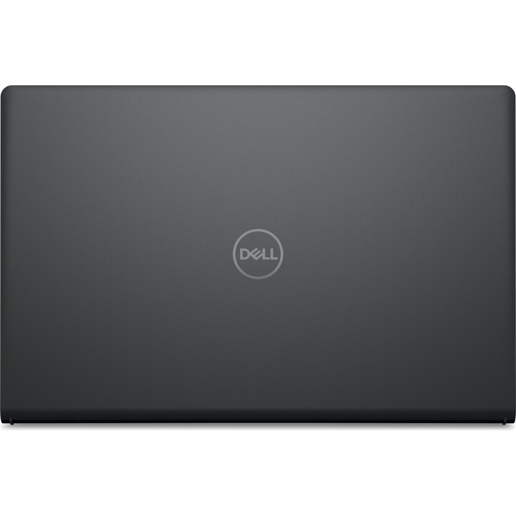 Ноутбук Dell Vostro 3520 (N3003PVNB3520UA_NB_WP) - зображення 9
