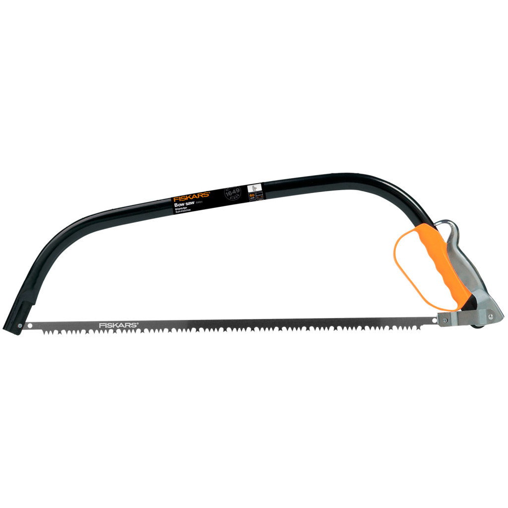 Ножівка Fiskars SW31 (1000615) - зображення 1