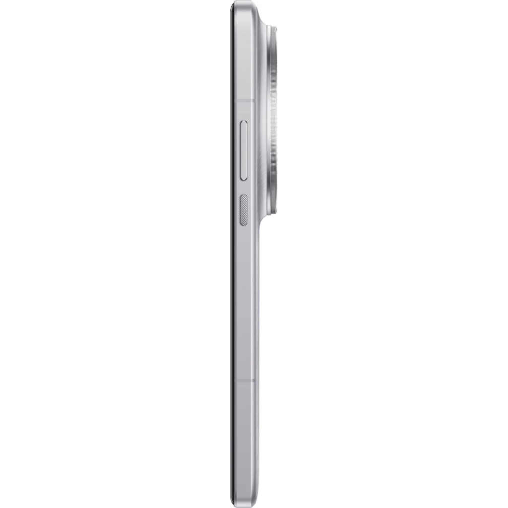 Мобільний телефон Xiaomi 15 Ultra 16/512GB White (1128140) - зображення 9