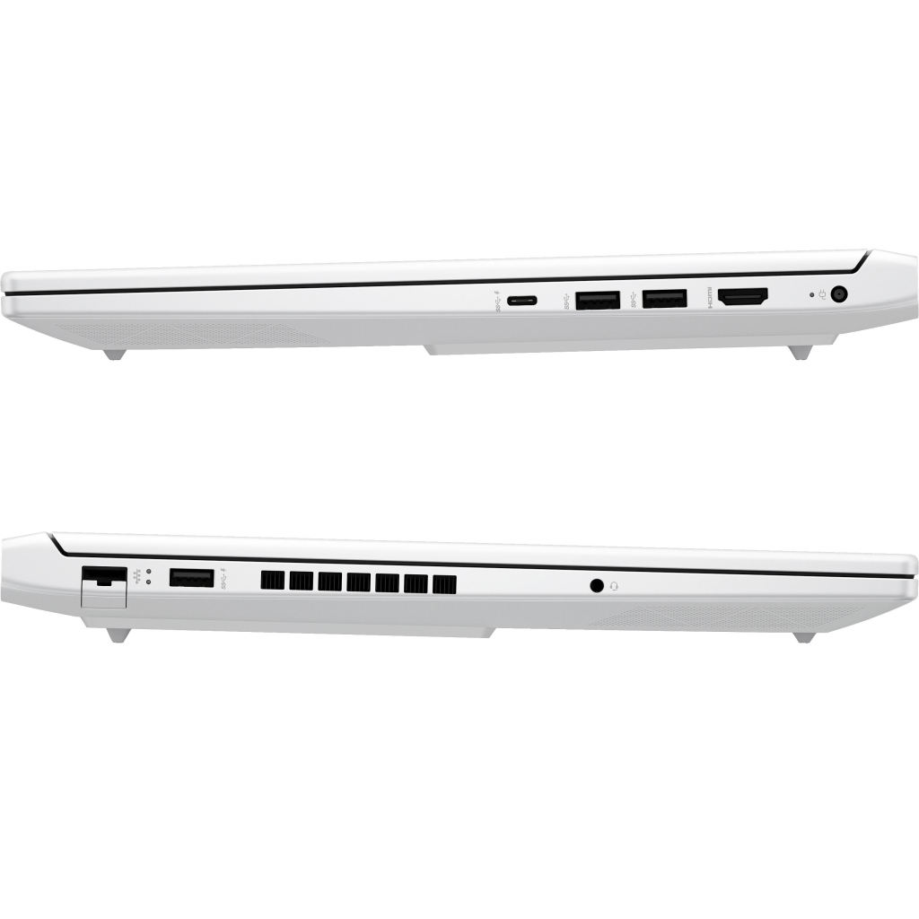 Ноутбук HP Victus 16-s1023ua (B83BSEA) - зображення 4