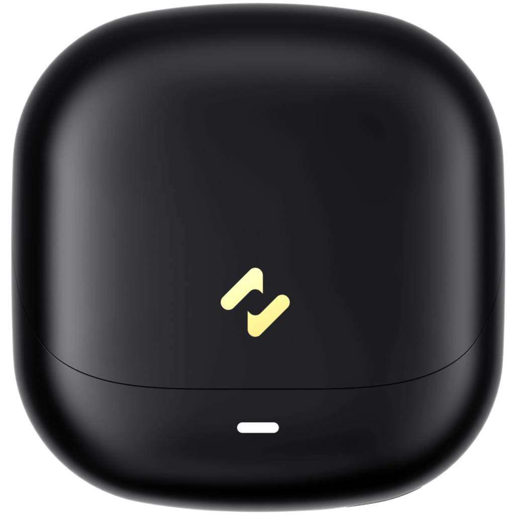 Навушники Havit TW905 TWS Black (6939119065218) - зображення 4
