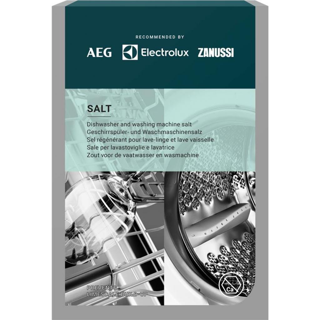 Сіль для посудомийних машин Electrolux M3GCS200 - зображення 1
