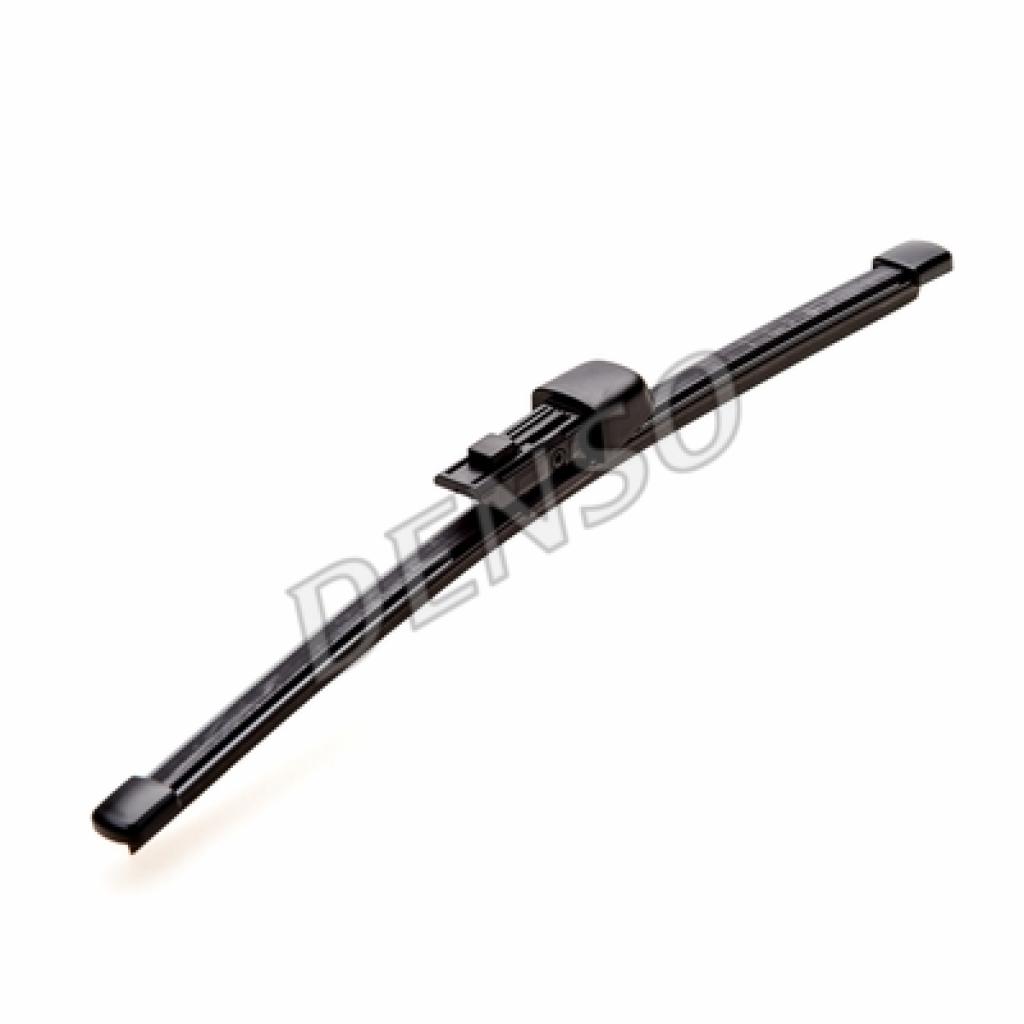 Щітка склоочисника Denso DF-313 - зображення 1