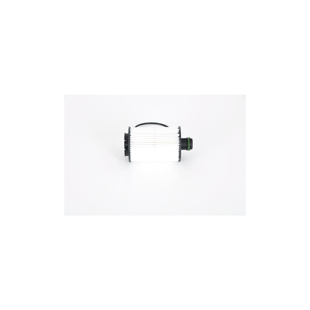 Фільтр масляний Bosch F026407249 - зображення 4