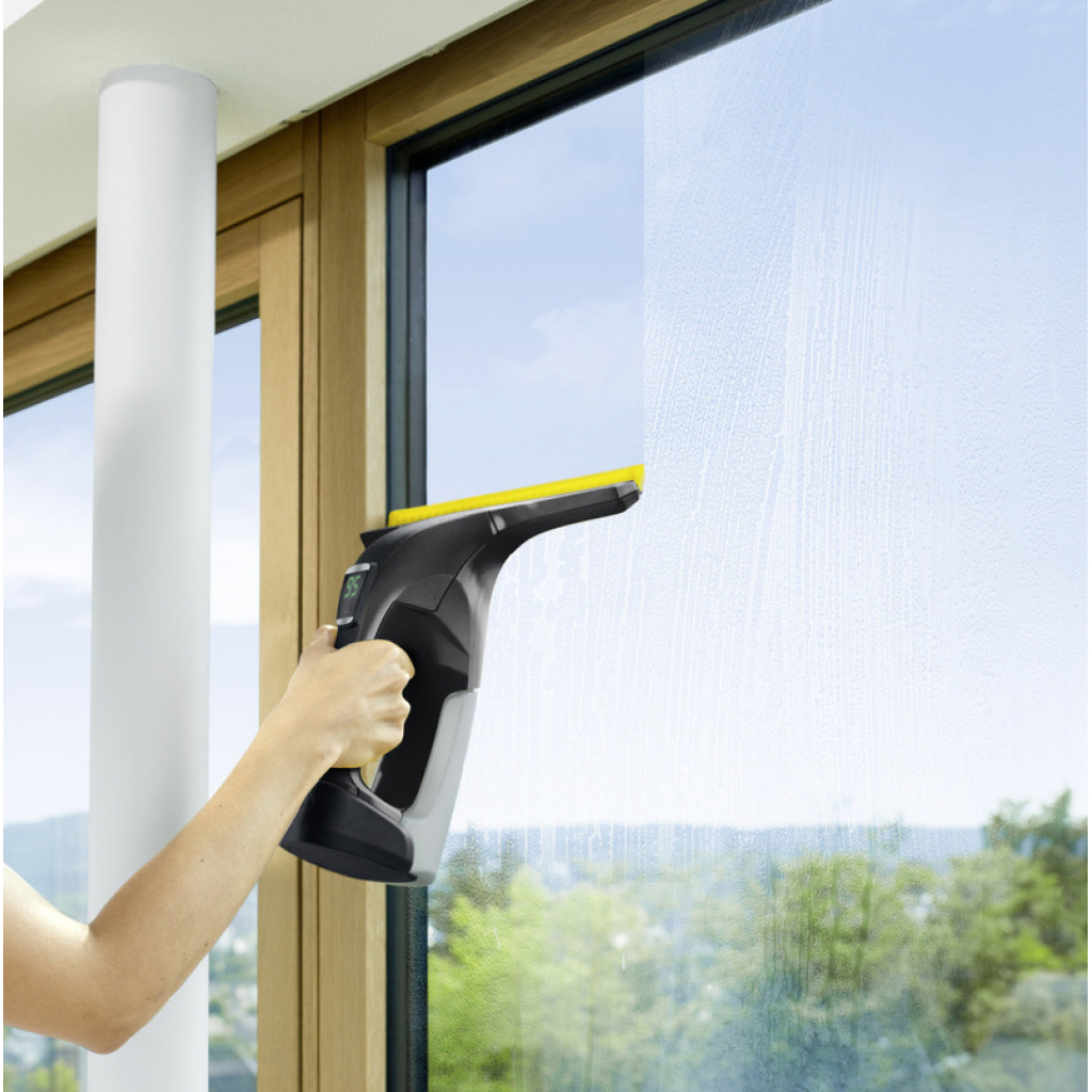 Пилосос Karcher WV 6 Plus Multi Edition (1.633-514.0) - изображение 5