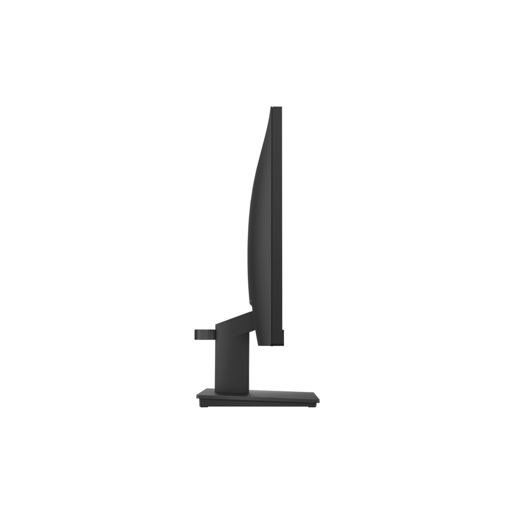 Монітор HP P22 G5 (64X86AA) - зображення 5