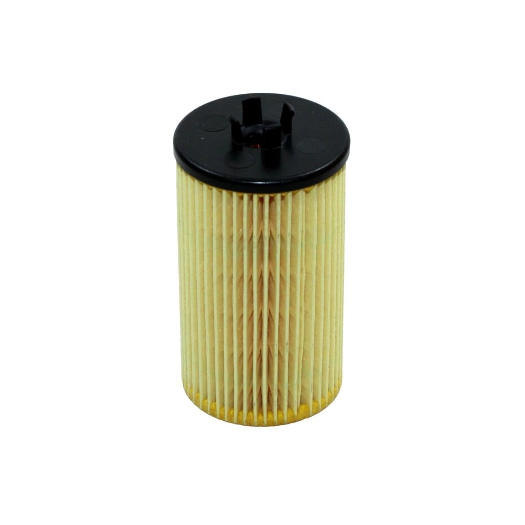 Фільтр масляний Mann HU612/2X - зображення 2