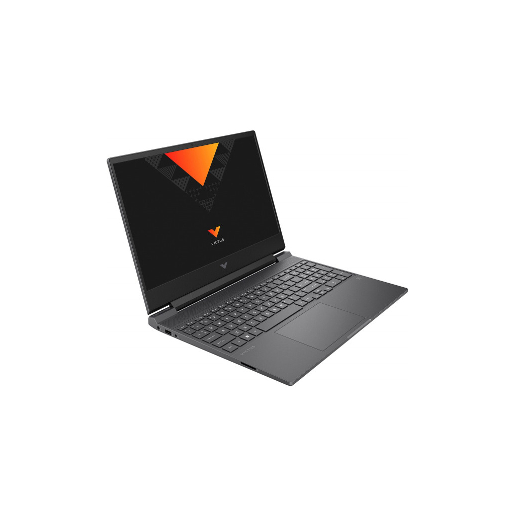 Ноутбук HP Victus 15-fb3016ua (BW7Q1EA) - зображення 2