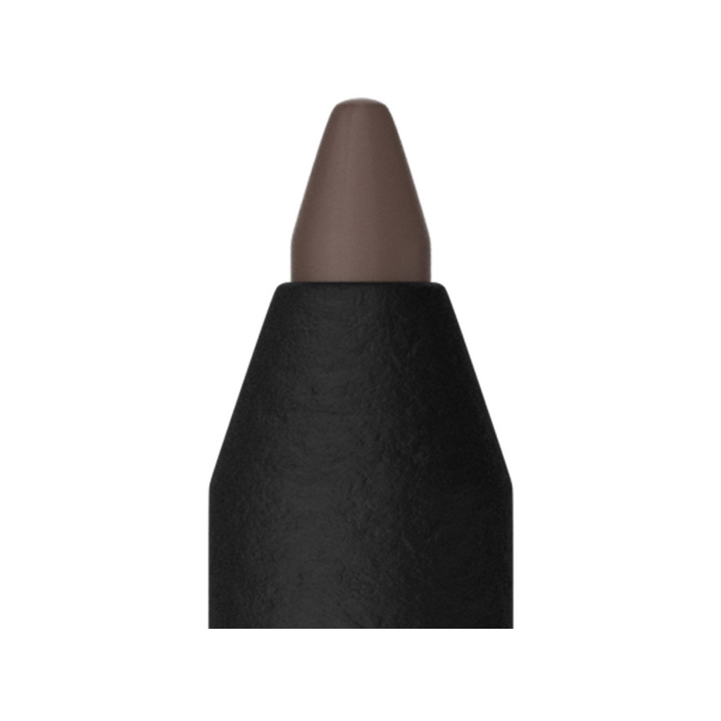 Олівець для брів Maybelline New York Tattoo Brow 36H 07 - Deep Brown (3600531630416) - зображення 4