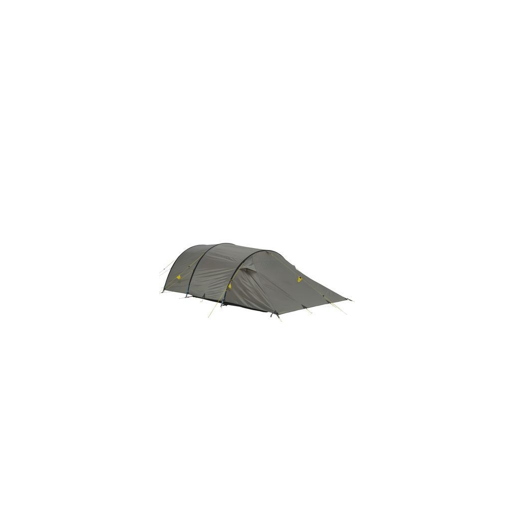 Намет Wechsel Intrepid 4 TL Laurel Oak (231068) (DAS301734) - зображення 11