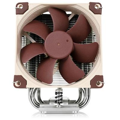 Кулер до процесора Noctua NH-U9S - зображення 2