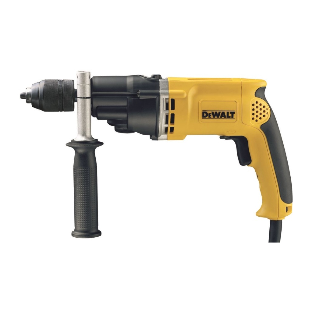 Дриль DeWALT D21441 - зображення 1