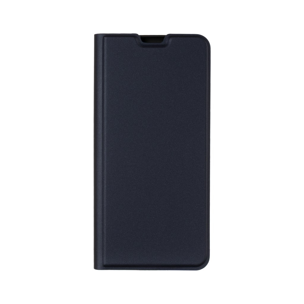 Чохол до мобільного телефона BeCover Exclusive New Style Infinix Smart 9 (X6532) Blue (712630) - зображення 6