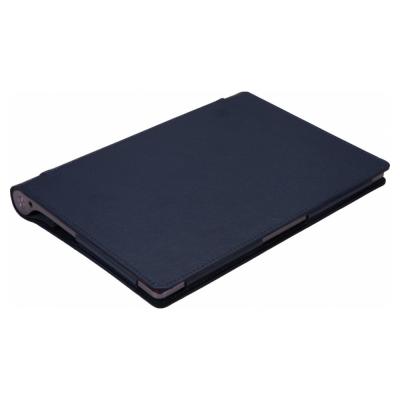 Чохол до планшета AirOn для Lenovo YOGA Tablet 3 Pro 10'' (4822352779566) - зображення 8