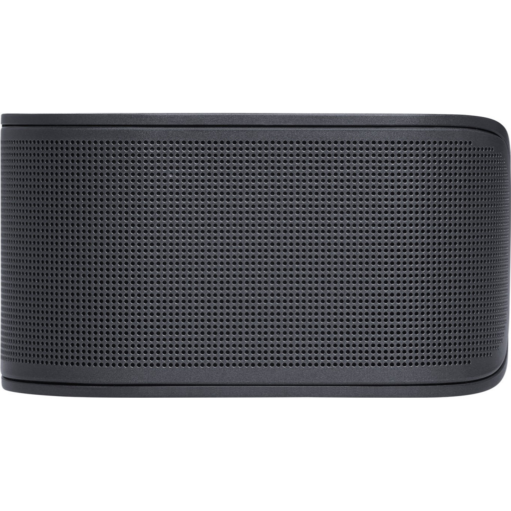 Акустична система JBL Bar 300 Black (JBLBAR300PROBLKEP) - зображення 6