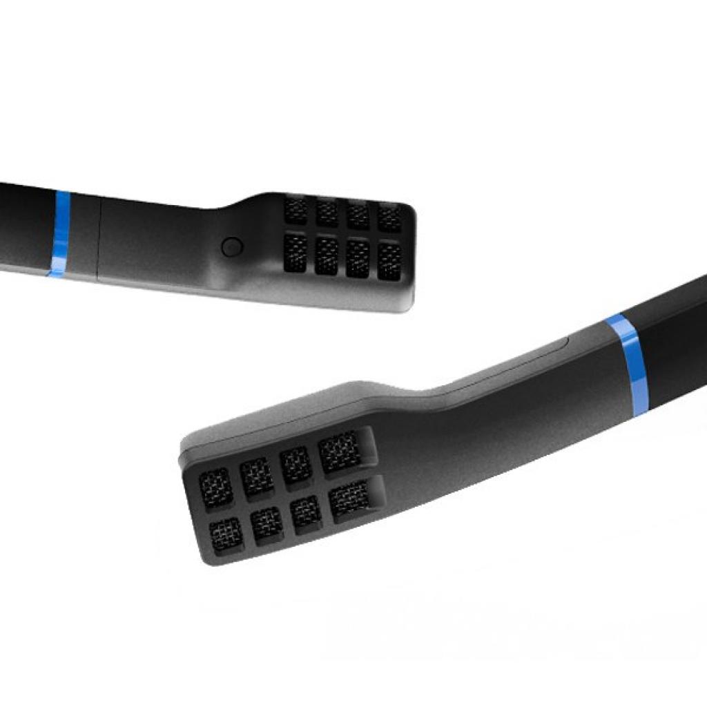 Навушники Sennheiser GSP 300 (507079) - зображення 8