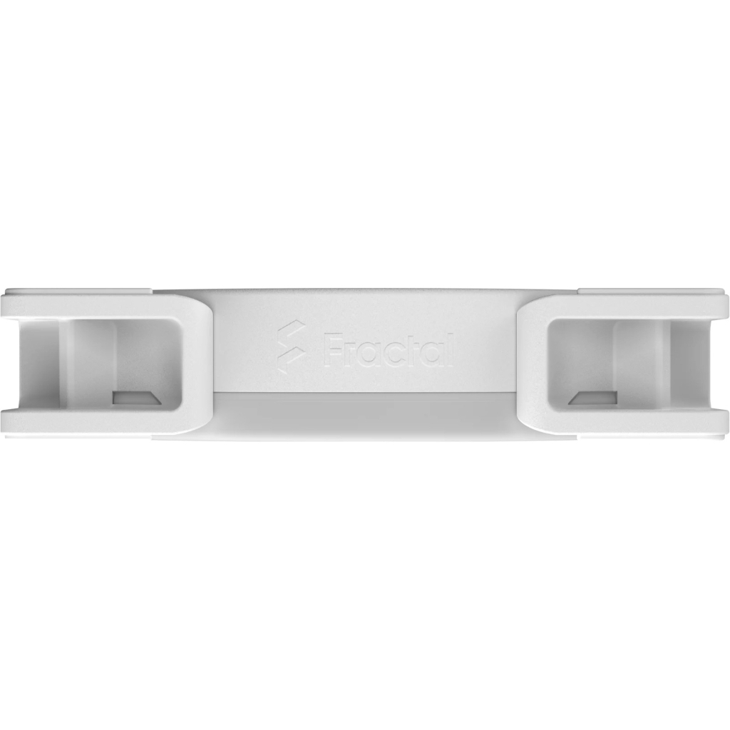 Кулер до процесора ID-Cooling FROZN A610 BLACK - зображення 6