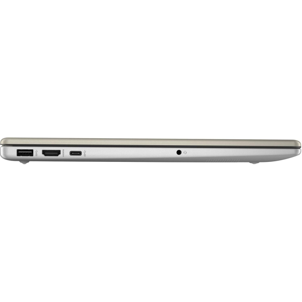 Ноутбук HP 15-fd0103ua (A1VQ2EA) - зображення 4