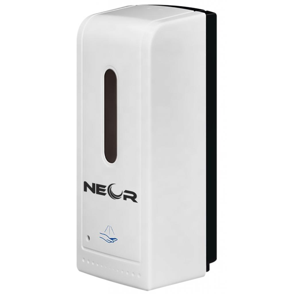 Дозатор для дезінфікуючих засобів Neor SD-10D - изображение 1