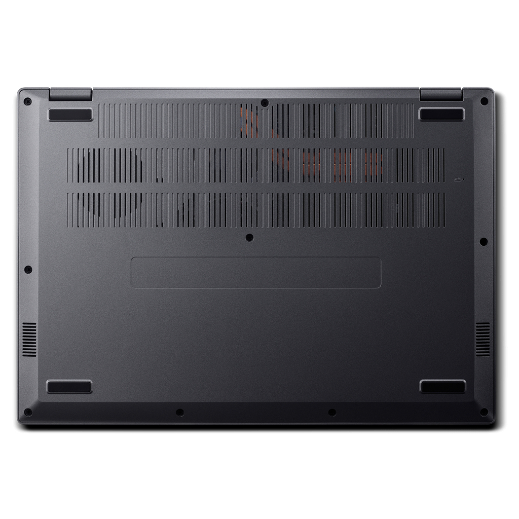 Ноутбук Acer Aspire 14 A14-51M-50AB (NX.KXHEU.002) - зображення 9