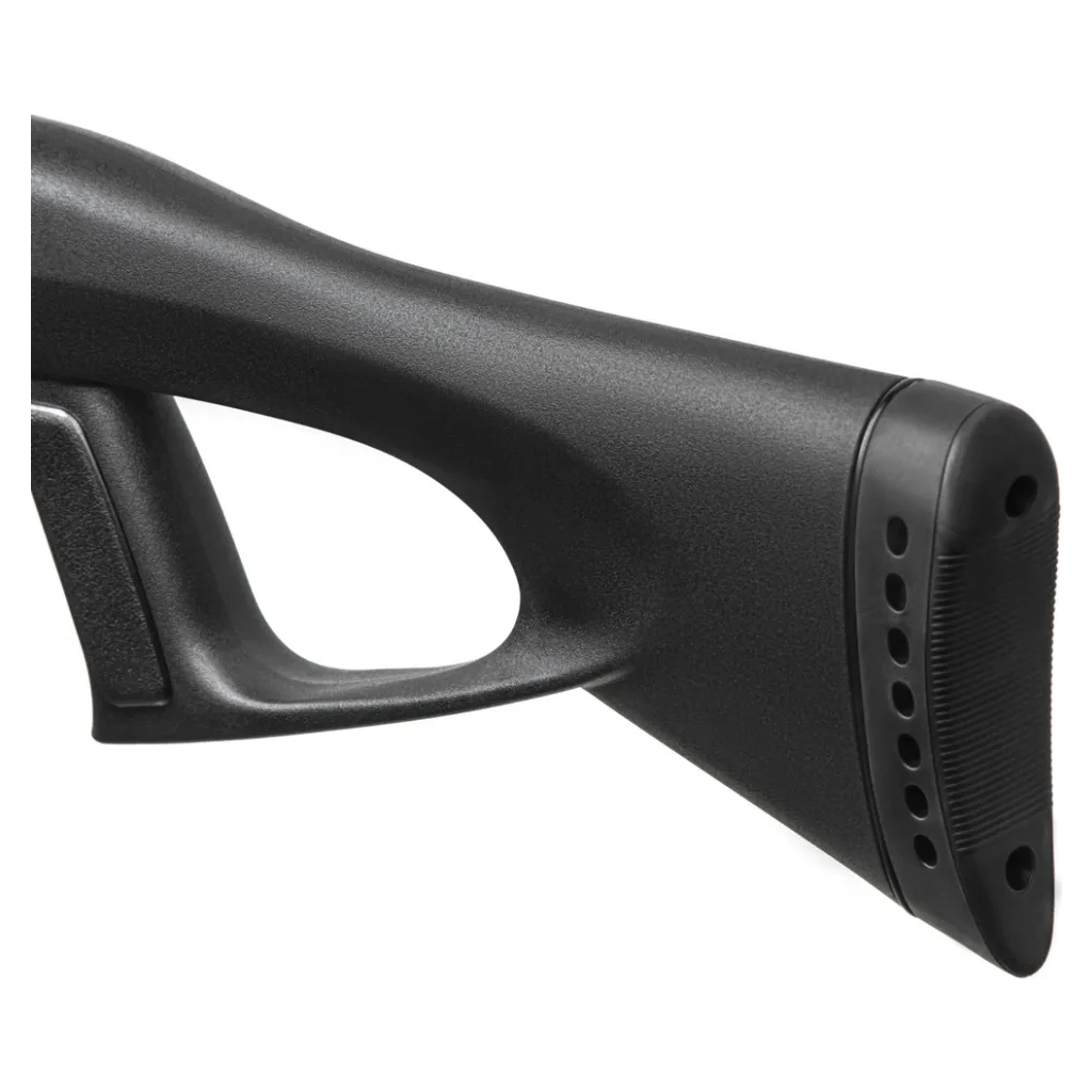 Пневматична гвинтівка Gamo Delta Fox (комплект) (61100260-NC) - изображение 6