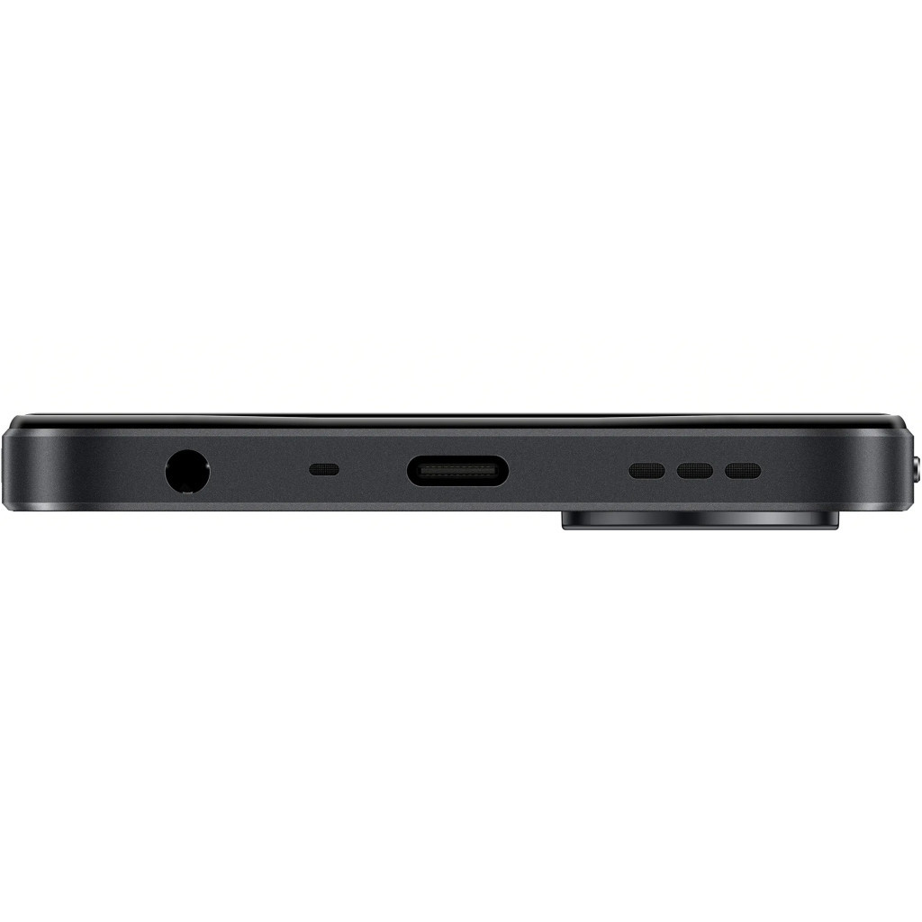 Мобільний телефон Oppo A18 4/128GB Glowing Black (OFCPH2591_ BLACK_4/128) - зображення 6