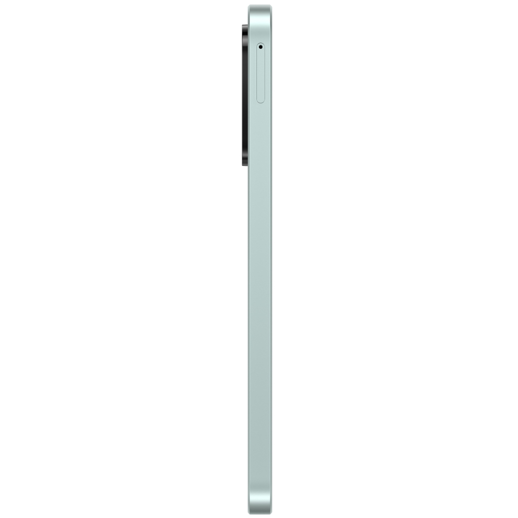 Мобільний телефон Samsung Galaxy A26 5G 6/128Gb Light Green (SM-A266BLGBEUC) - зображення 8