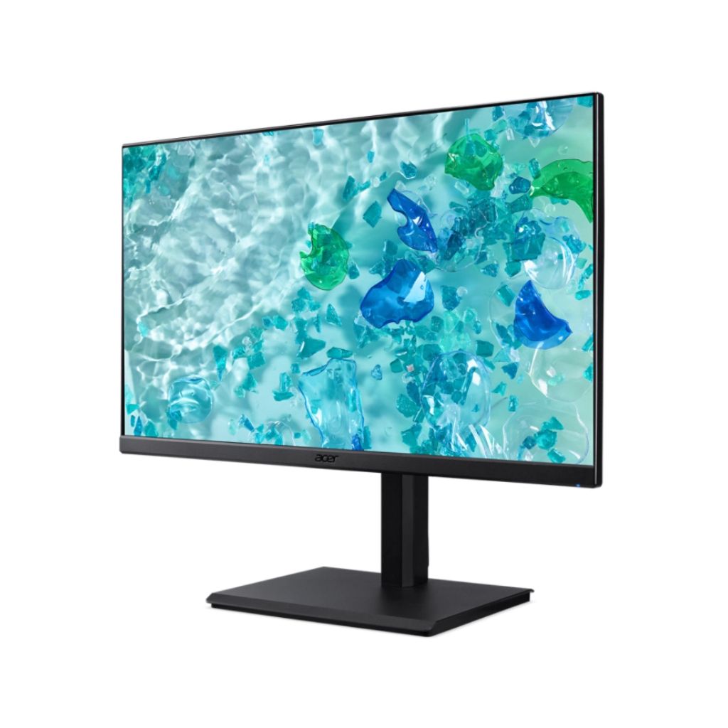 Монітор Acer Vero B277UEbmiiprzxv (UM.HB7EE.E25) - зображення 4