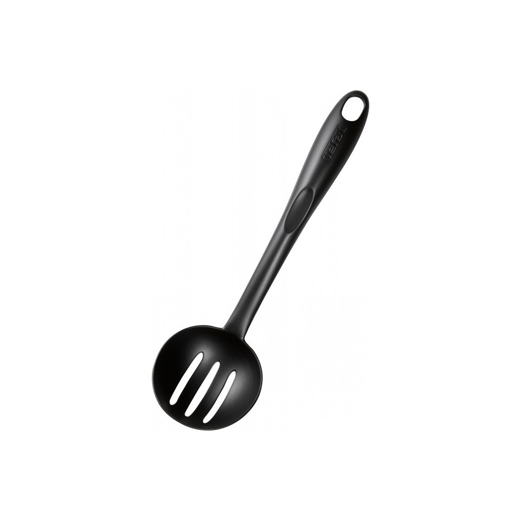 Шумовка Tefal Bienvenue Black (2744512) - зображення 1