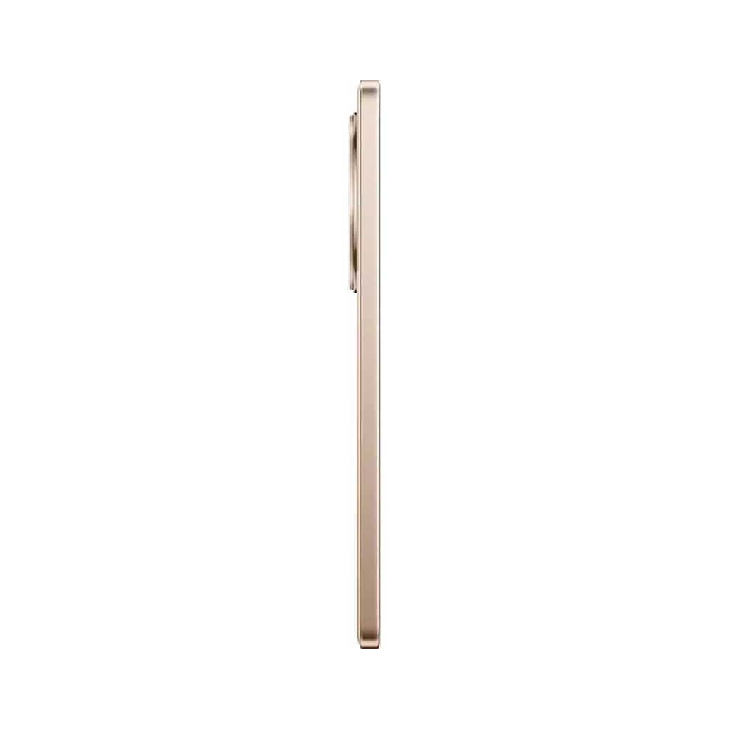 Мобільний телефон realme 13 Plus 5G 8/256GB Victory Gold - зображення 4