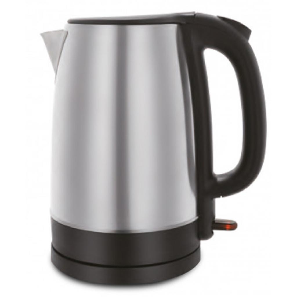 Електрочайник Midea MK-17S32A2 - зображення 1