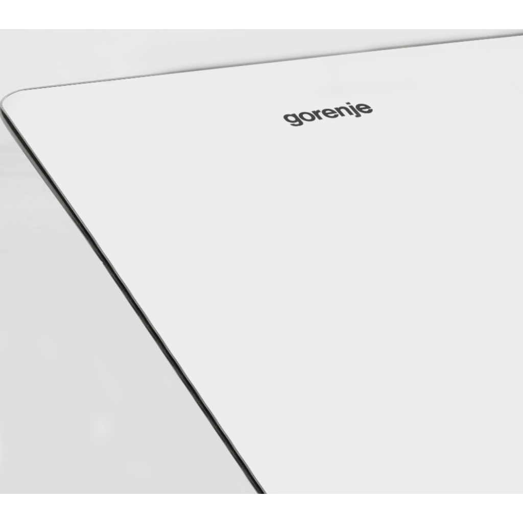Ваги кухонні Gorenje KT10LBW - зображення 2