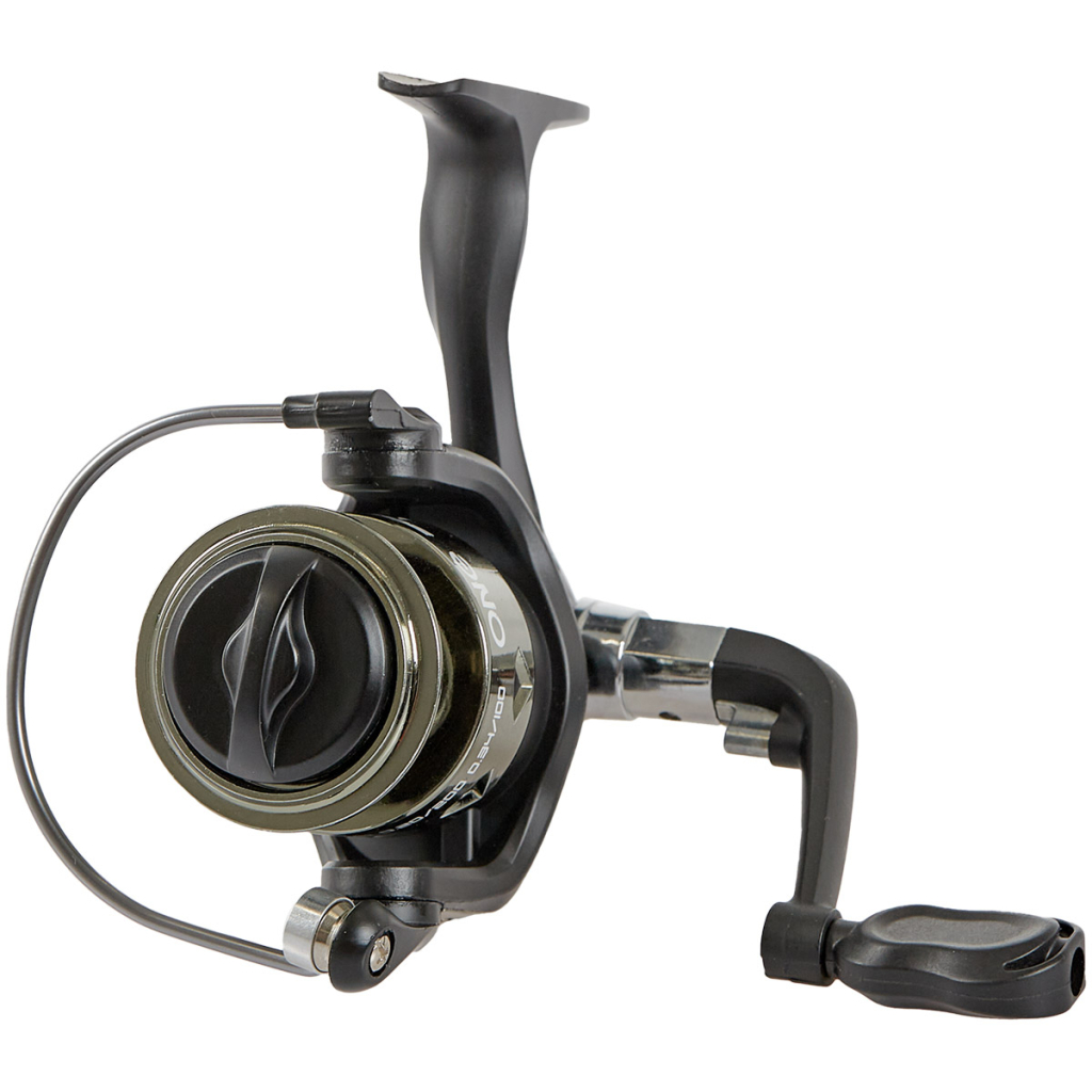 Котушка X-Fish One 1000 1BB (1917.00.44) - изображение 2