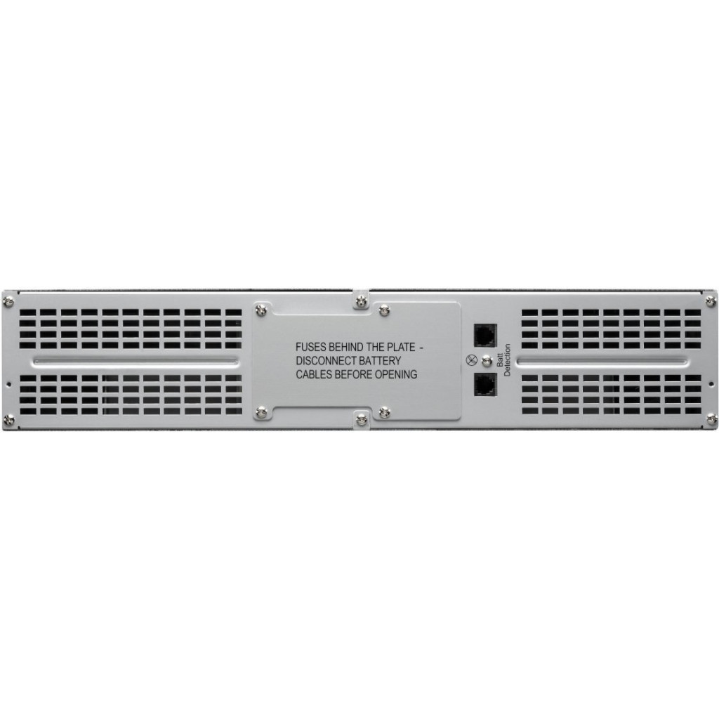Батарея до ДБЖ Eaton 9SXEBM72R - зображення 2