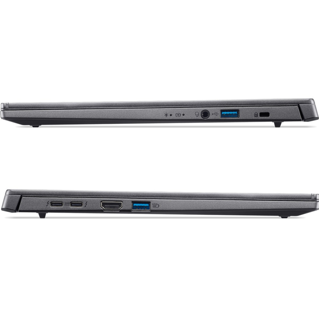 Ноутбук Acer Aspire 14 A14-52M (NX.JFVEU.005) - зображення 5
