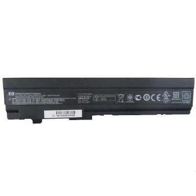 Акумулятор до ноутбука HP Mini 5101 HSTNN-IB0F 2000mAh (29Wh) 4cell 14.8V Li-ion (A41975) - зображення 1