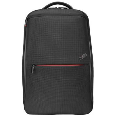Рюкзак для ноутбука Lenovo 15.6" ThinkPad Professional (4X40Q26383) - зображення 2