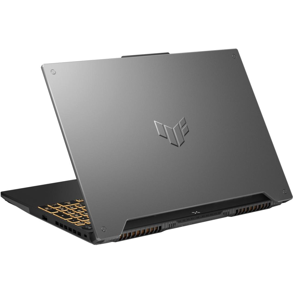 Ноутбук ASUS TUF Gaming F15 FX507ZC4-HN138 (90NR0GW2-M00LF0) - зображення 9