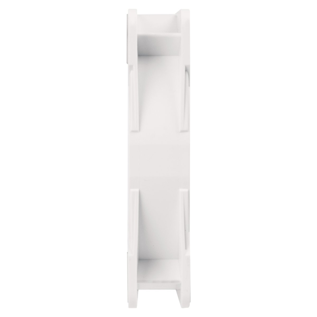Кулер до корпусу Arctic P14 PWM PST/A-RGB WHITE (ACFAN00276A) - зображення 3