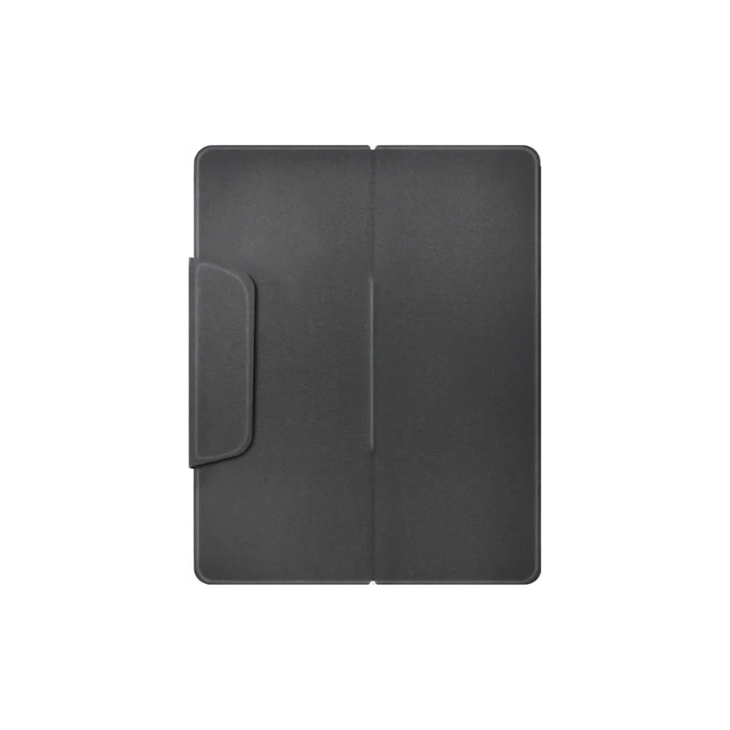 Чохол до планшета AirOn Premium iPad Air 13 2024 with Keyboard (4822352781232) - зображення 3
