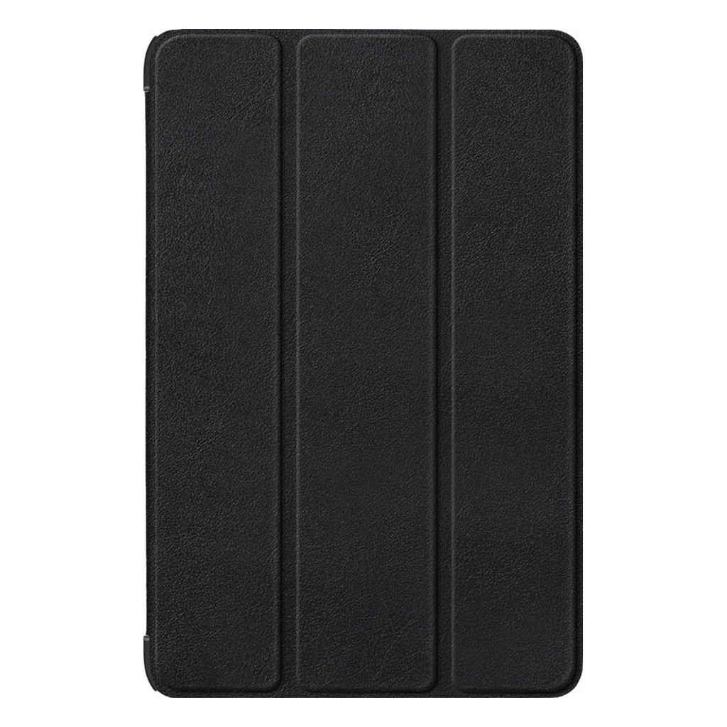Чохол до планшета Armorstandart Smart Case Samsung Galaxy Tab A9 Black (ARM70988) - зображення 1
