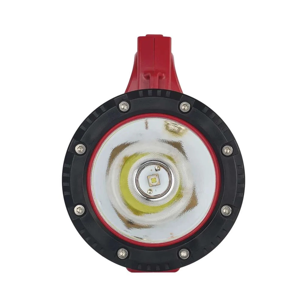Ліхтар EMOS P2317 LED+ COB LED 1000 лм 15000 мАг (P2317) - зображення 3