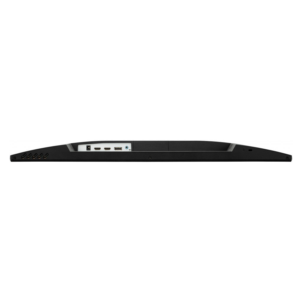 Монітор ViewSonic VX2428J - зображення 10