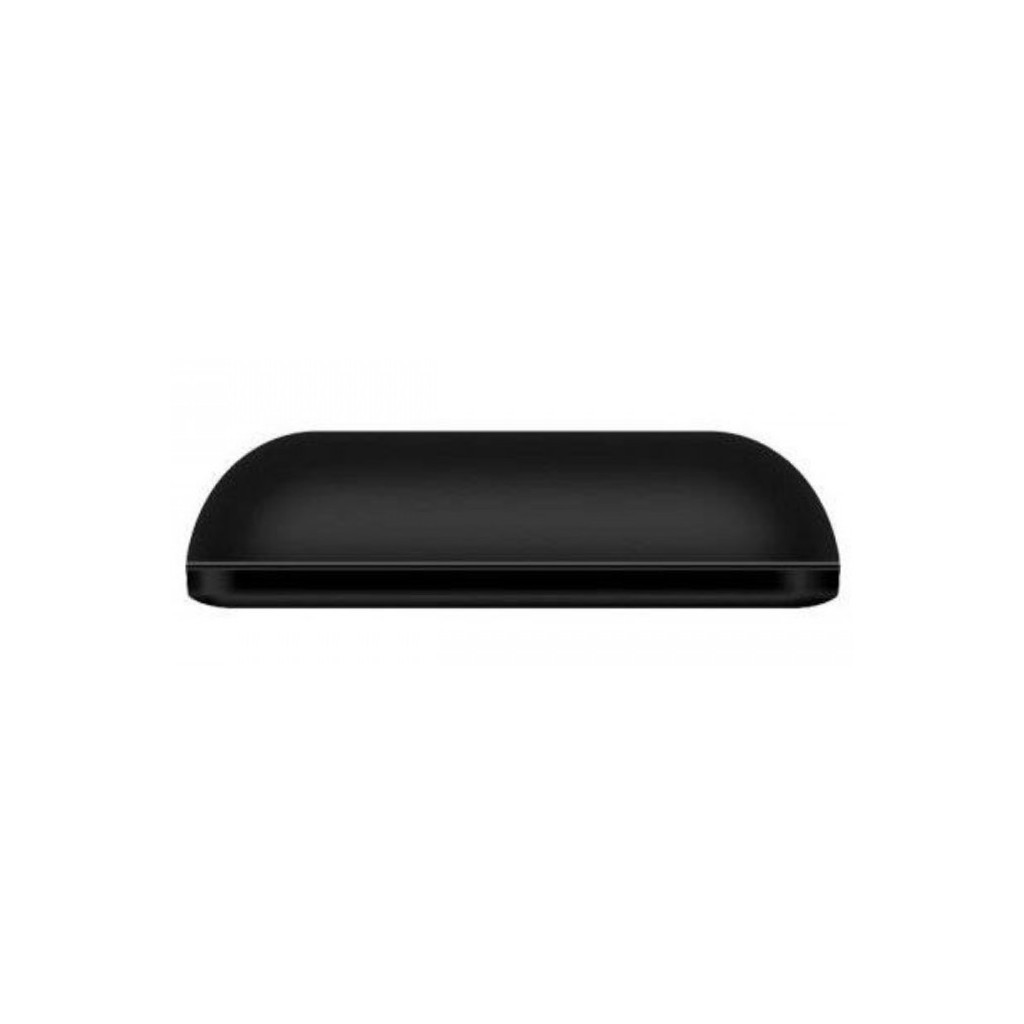 Мобільний телефон Maxcom MM35D Black - зображення 7