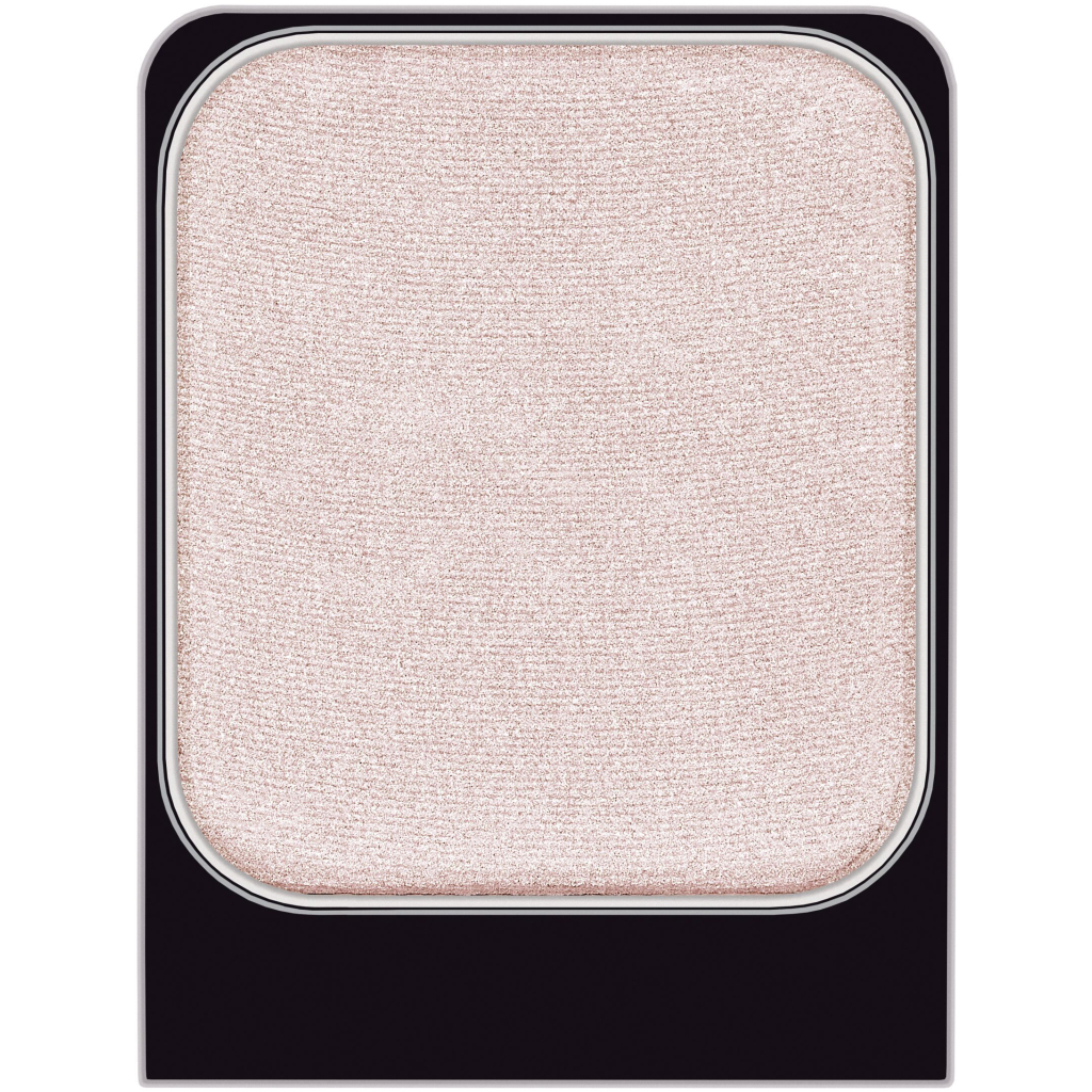 Тіні для повік Malu Wilz Eye Shadow 27 - Glorious Vanilla (4060425000913) - изображение 1