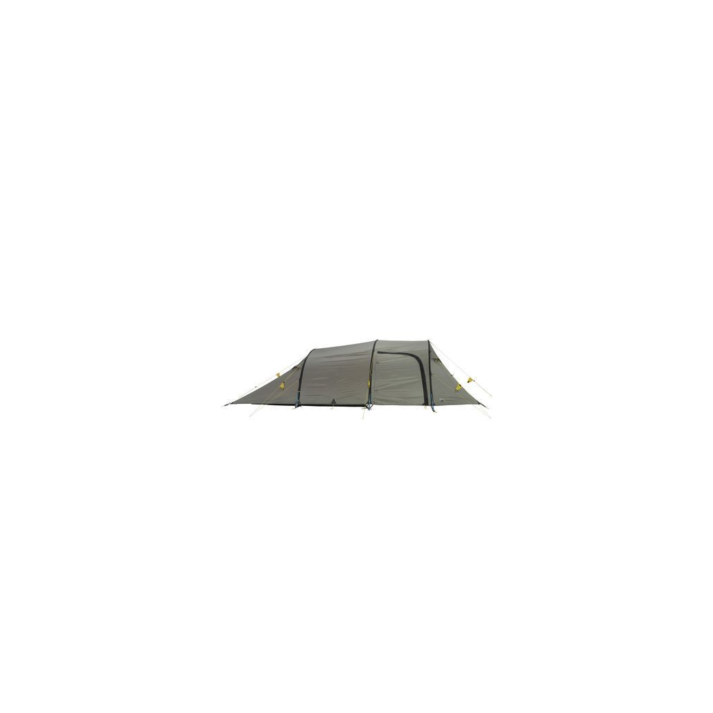 Намет Wechsel Intrepid 4 TL Laurel Oak (231068) (DAS301734) - зображення 16