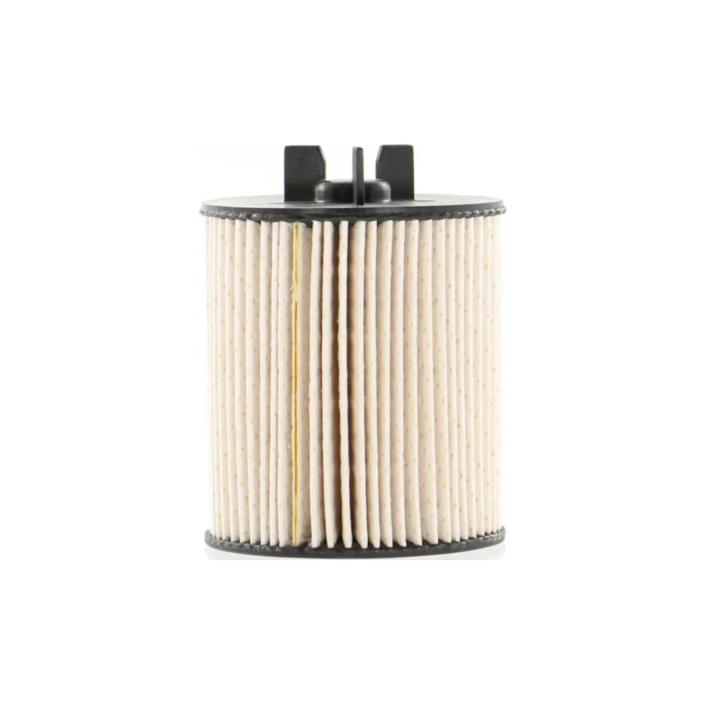 Фільтр паливний Wixfiltron WF8402 - зображення 3