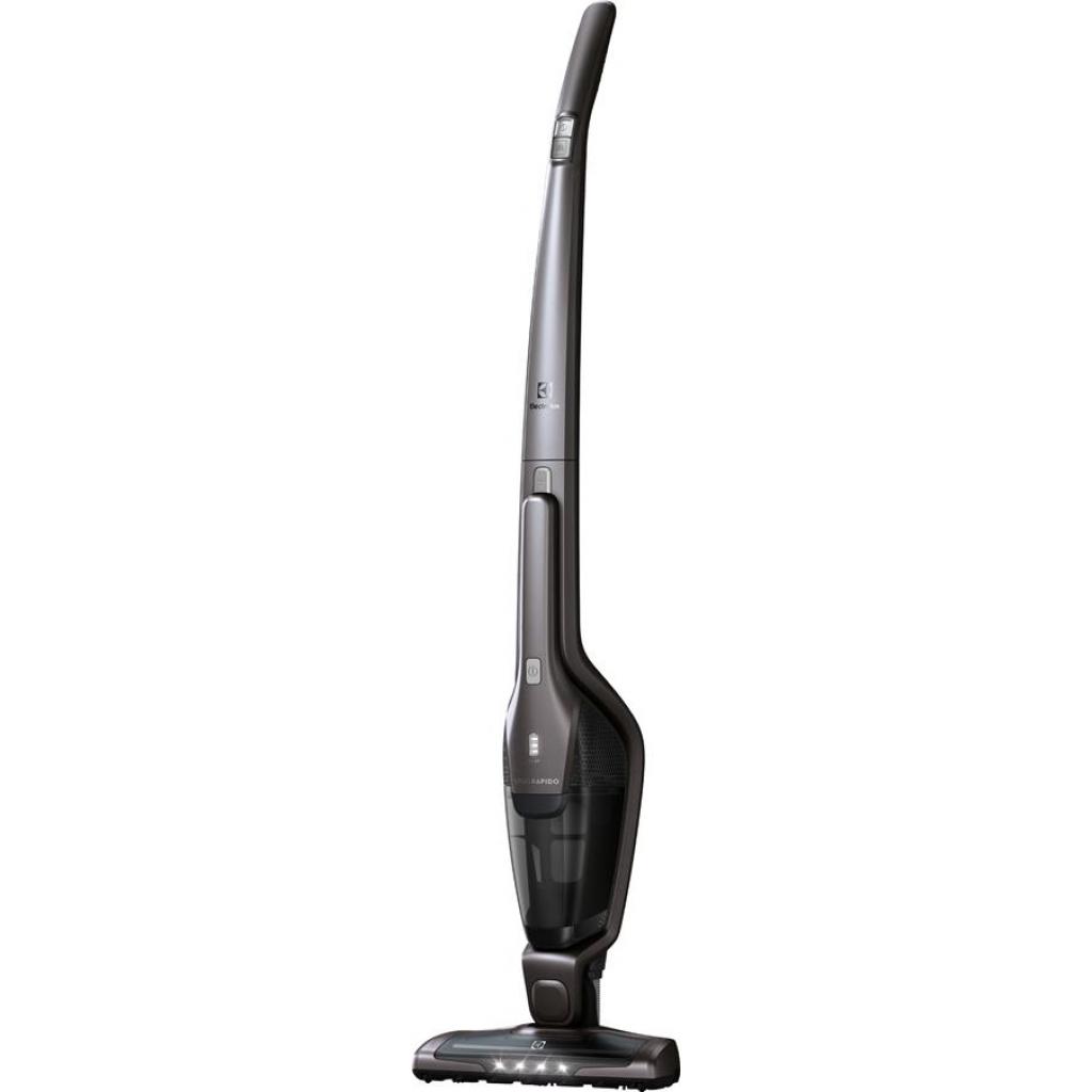Пилосос Electrolux EER73IGM - зображення 3