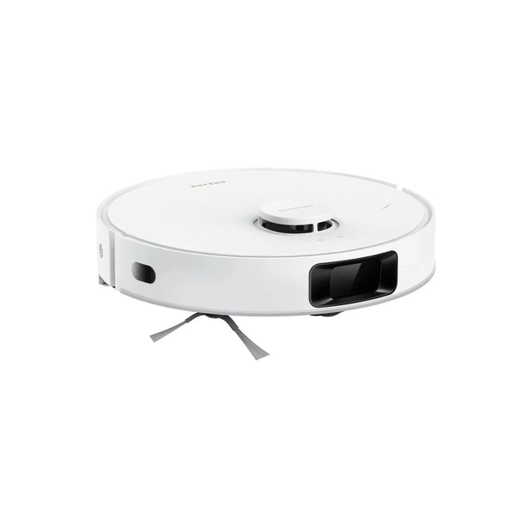 Пилосос Dreame Bot D20 Pro (RLD43SA) - зображення 1