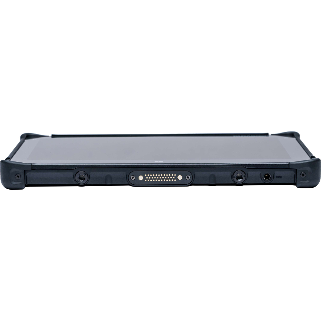 Планшет Durabook R11 11.6FHD/Intel i5-8250U/8/128F/int/LTE/W10P (R1A1A1DEBAXX) - зображення 4